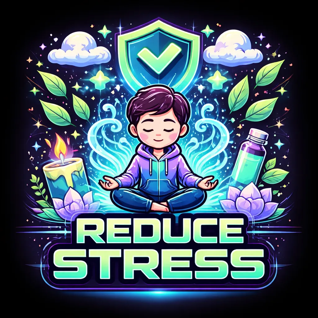 dry float bed benefits