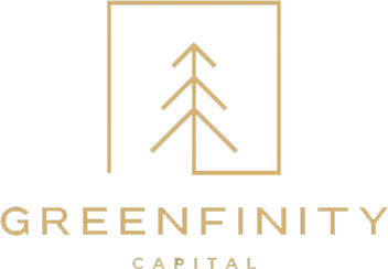 Greenfinity Capital 