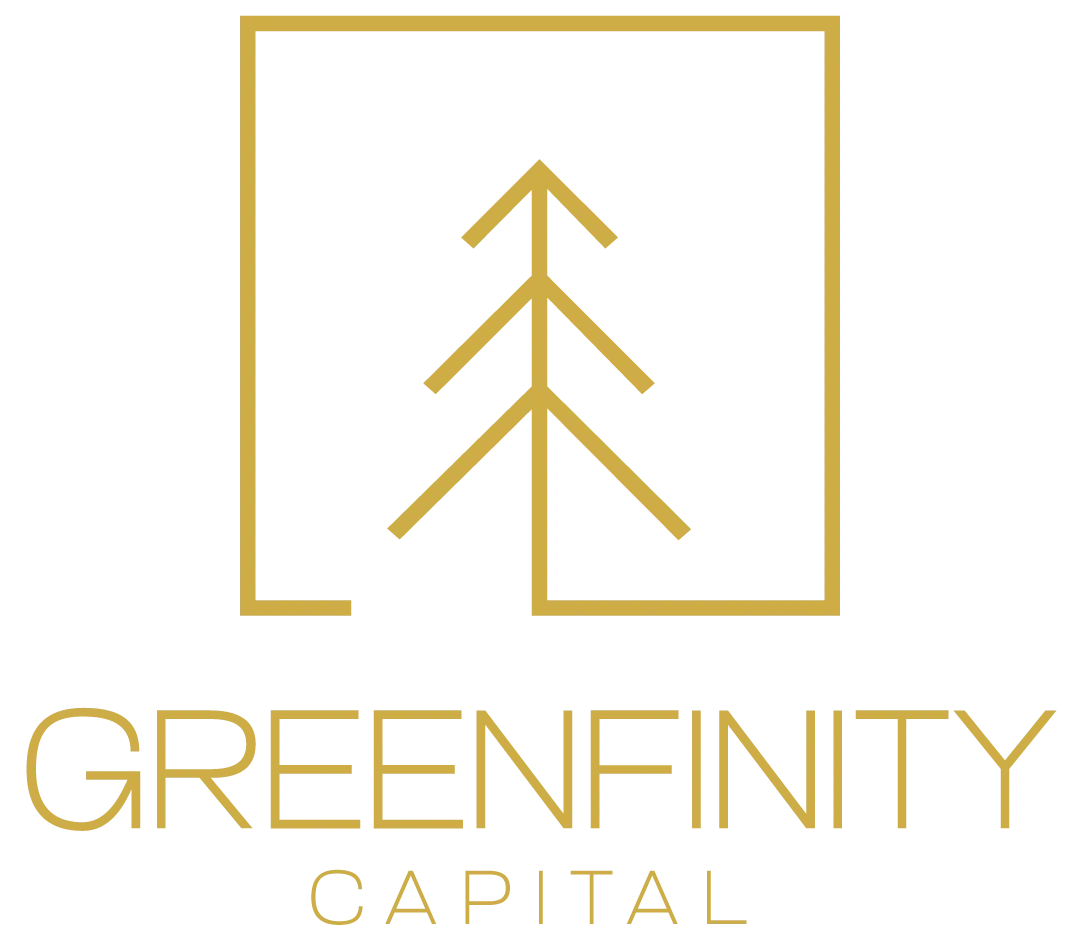Greenfinity Capital 