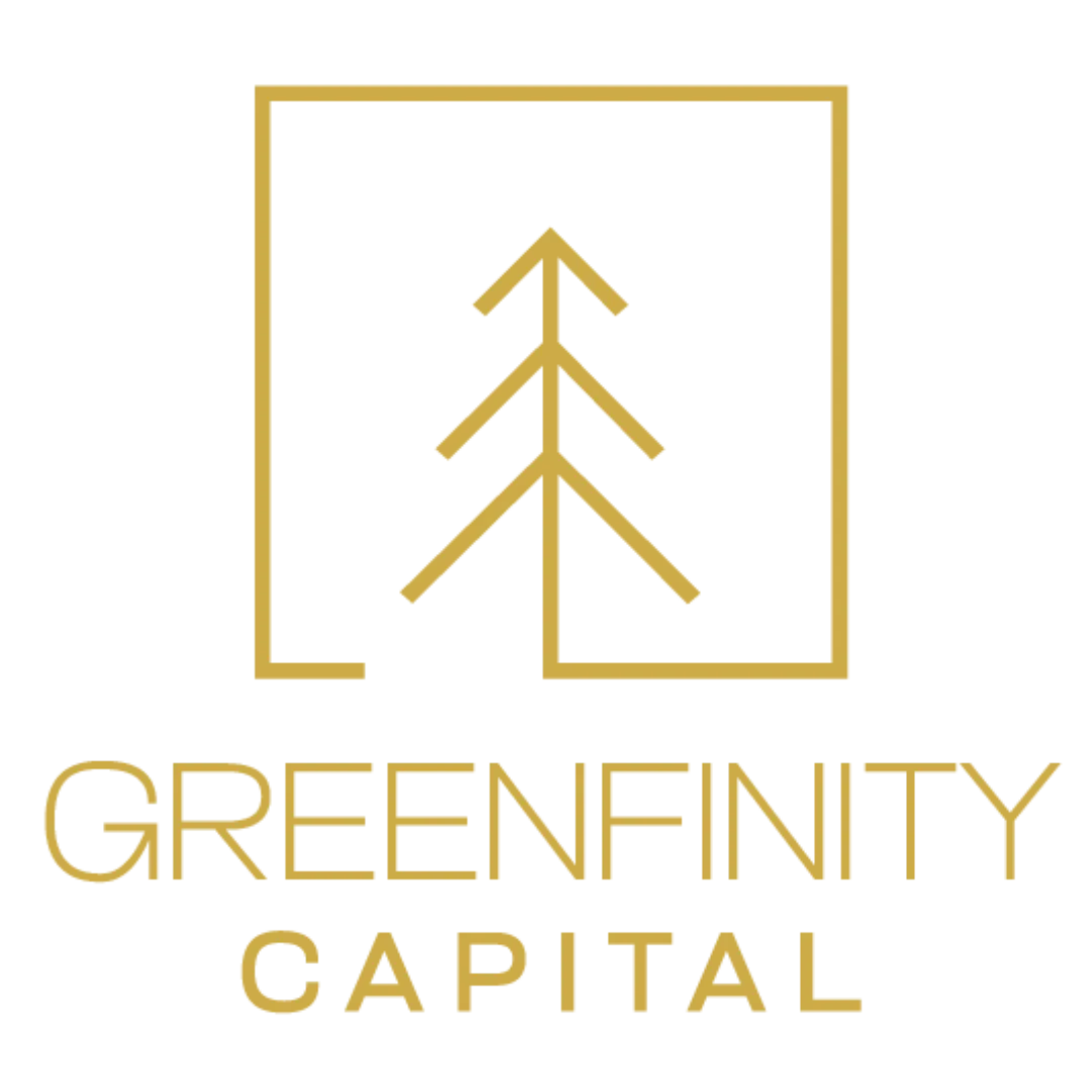 Greenfinity Capital 