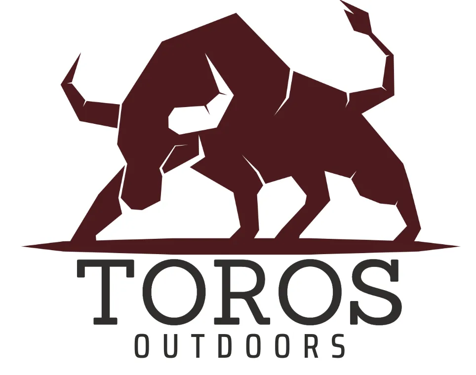 Concrete Contractor in Ventura County CA