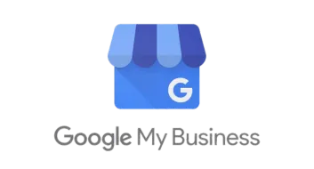 Google My Business