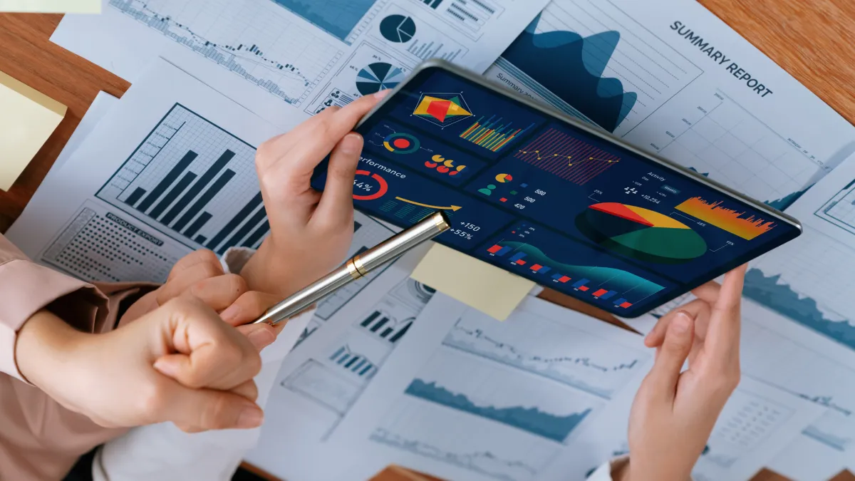 DIY MARKETING CONSULTING