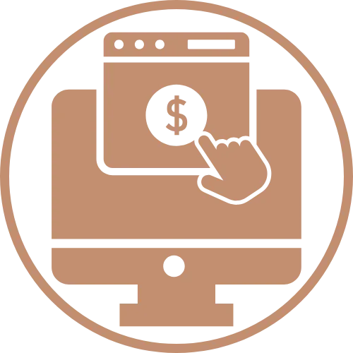 Insider Growth Hacks