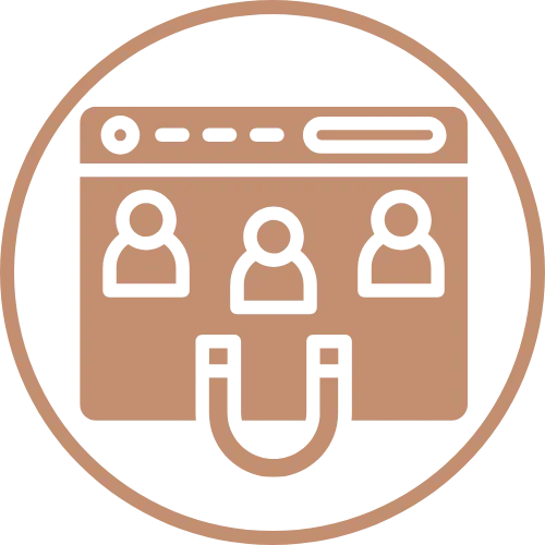 Bonus: Organic Lead Generation
