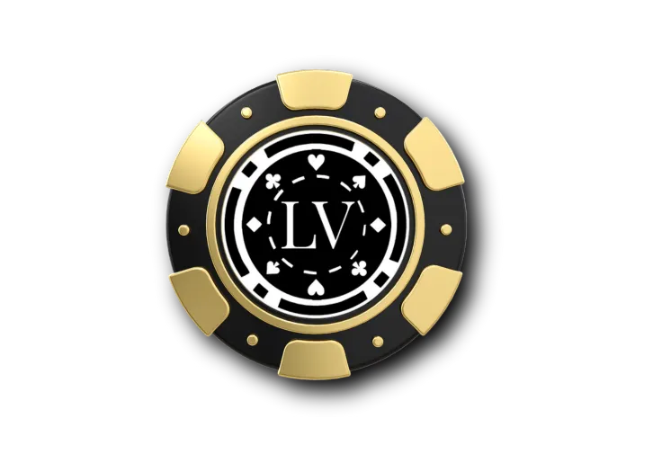 High-end corporate poker events with advanced poker training, team-building activities, and professional poker coaching in Las Vegas or at your location.