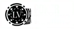 Las Vegas Poker Training Logo