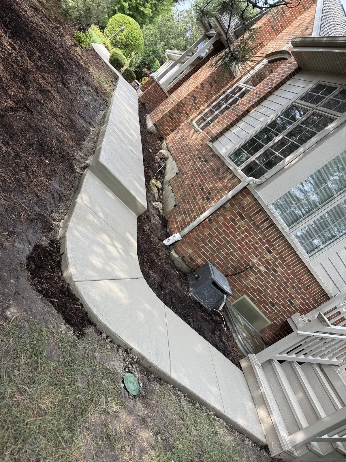Fence Contractor In Ventura County