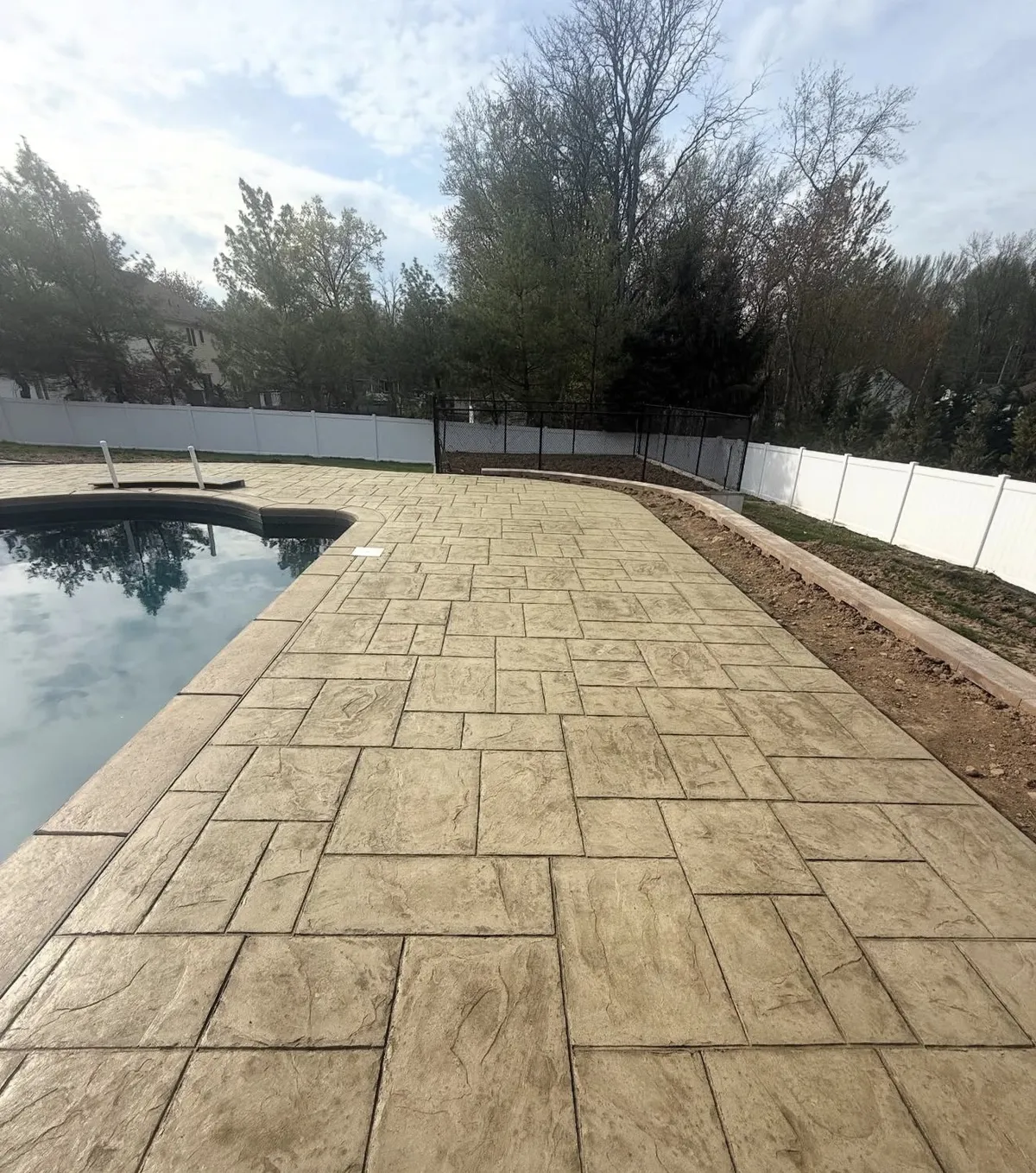 Landscape Contractor In Ventura County