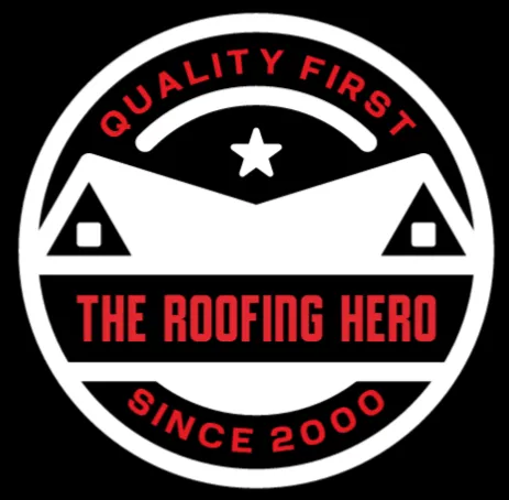 The Roofing Hero