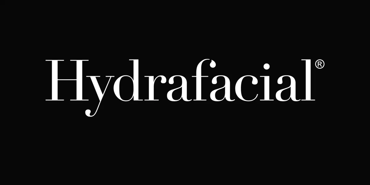 hydrafacial-logo-png