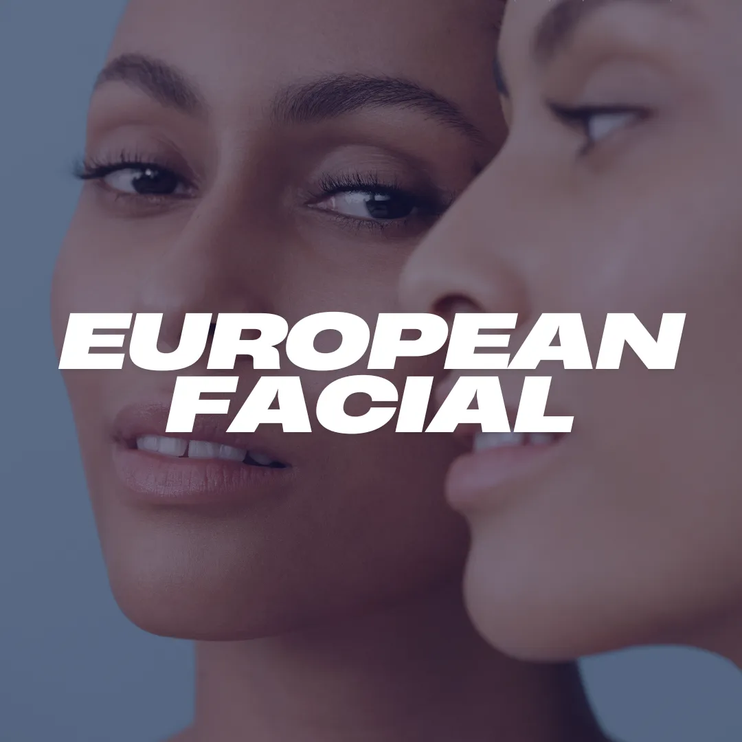 european-facial-service-page-png