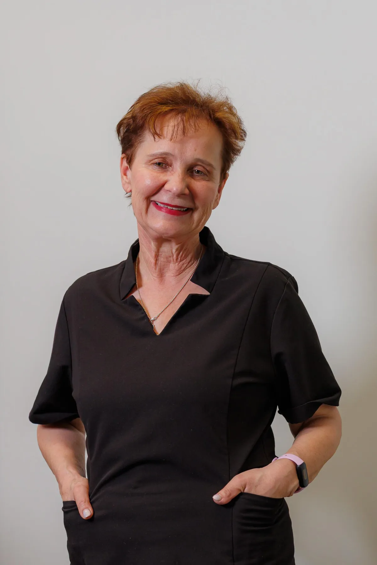 Renata  Coolsculpting Elite Technician at Physician Artistry Medical Spa in Sterling Virginia