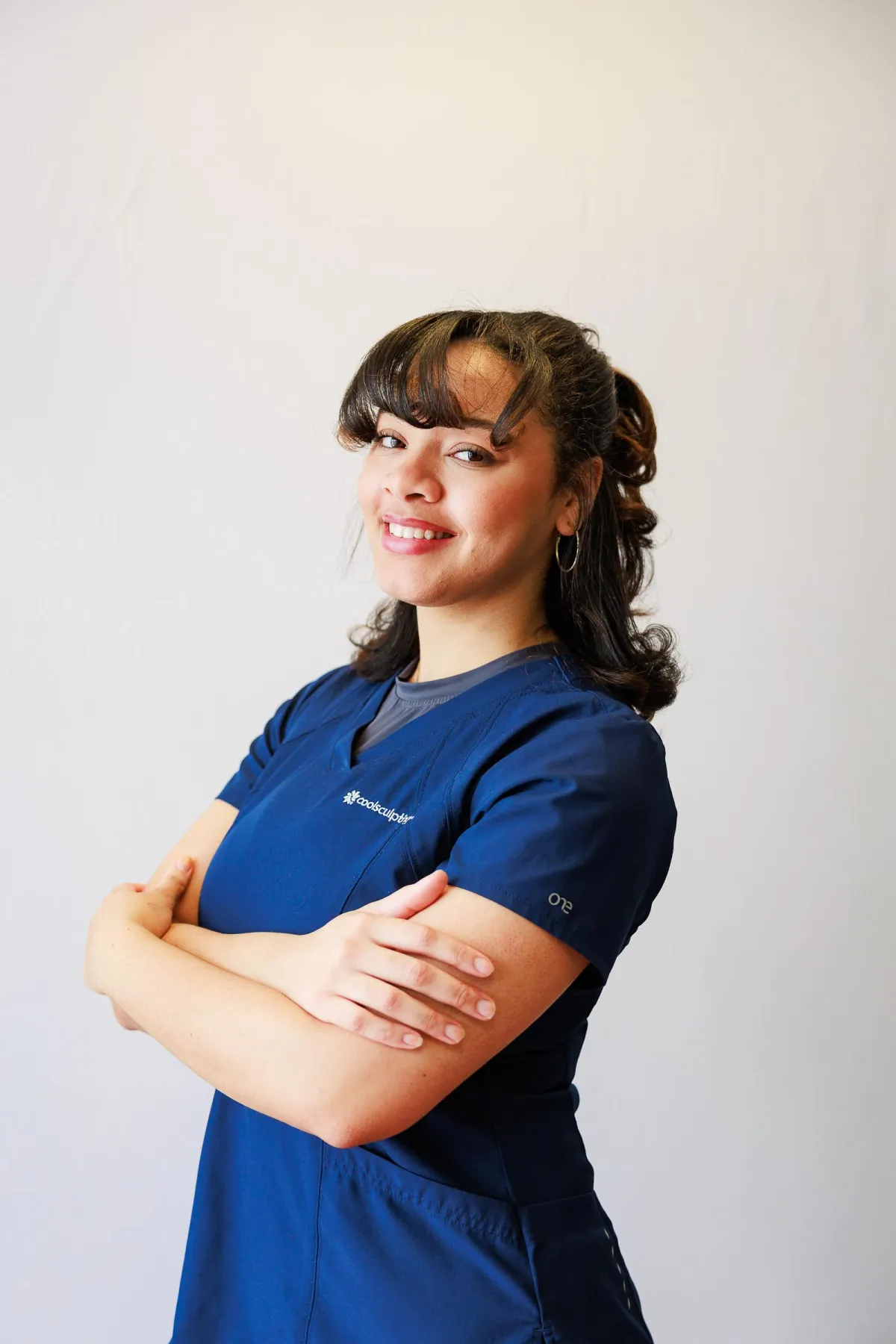 Abigail Furr Esthetician at Physician Artistry Medical Spa in Sterling Virginia