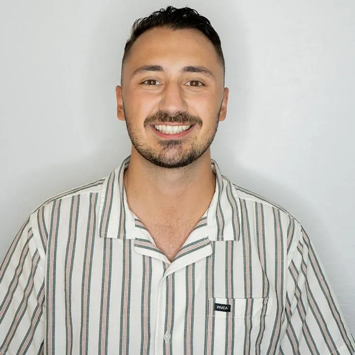 FastQuote Glass King county, WA