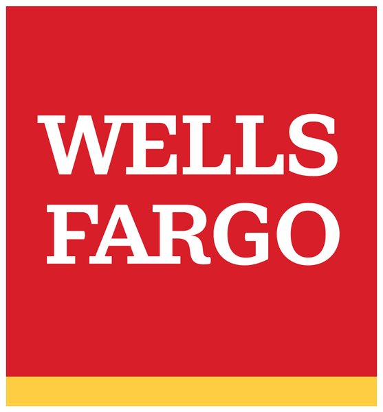 Wells Fargo Financing