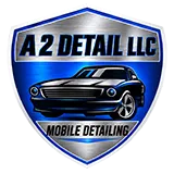 A2 Detail Logo