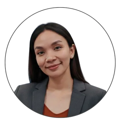 Beverly G - Physics Tutor