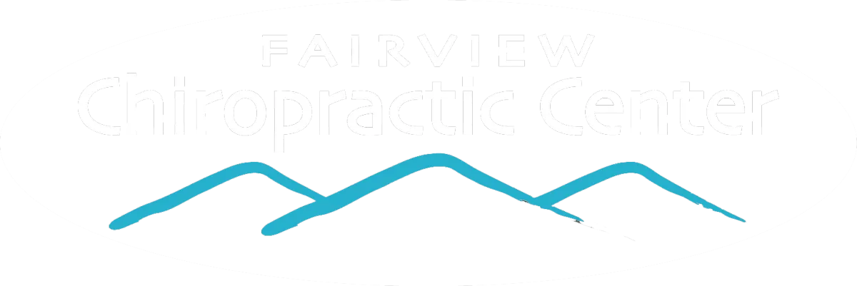 Fairview Chiropractic Center