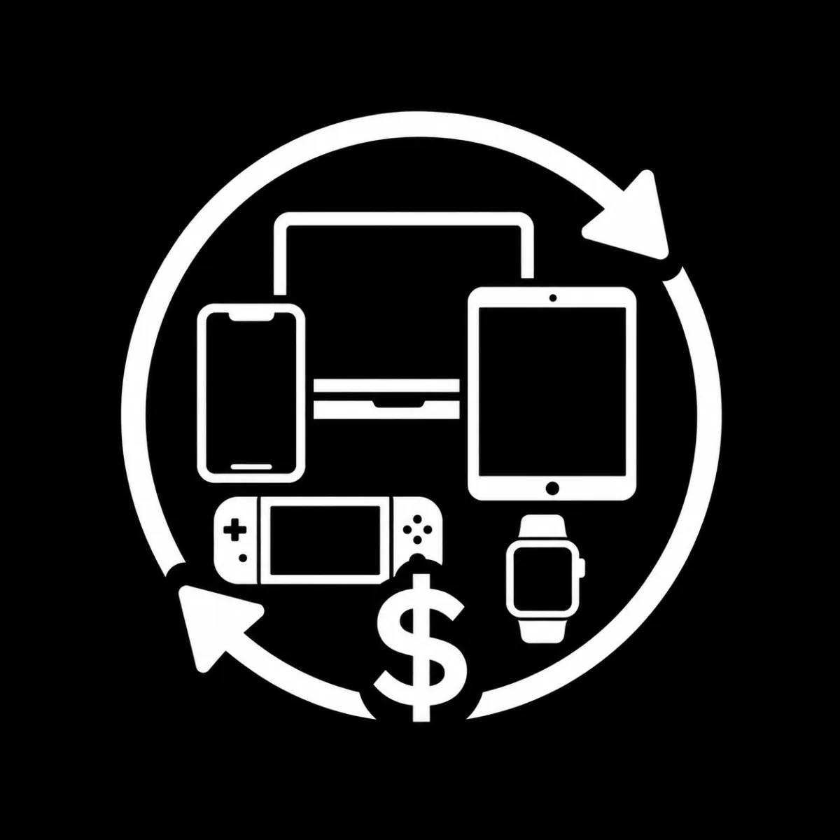 Brand Logo