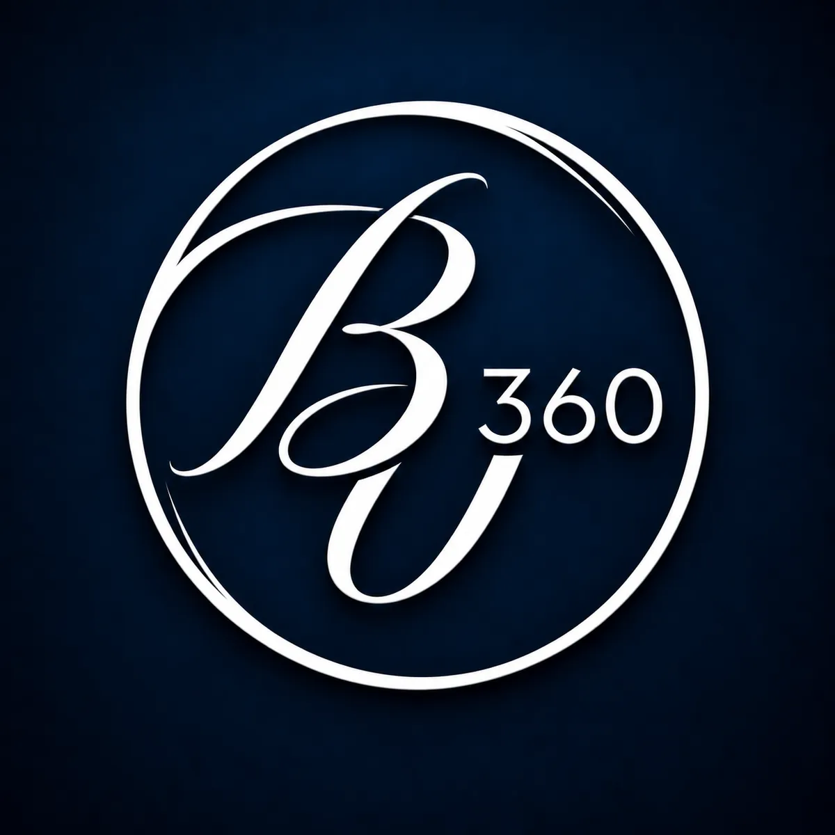 BU360 Paver Professionals