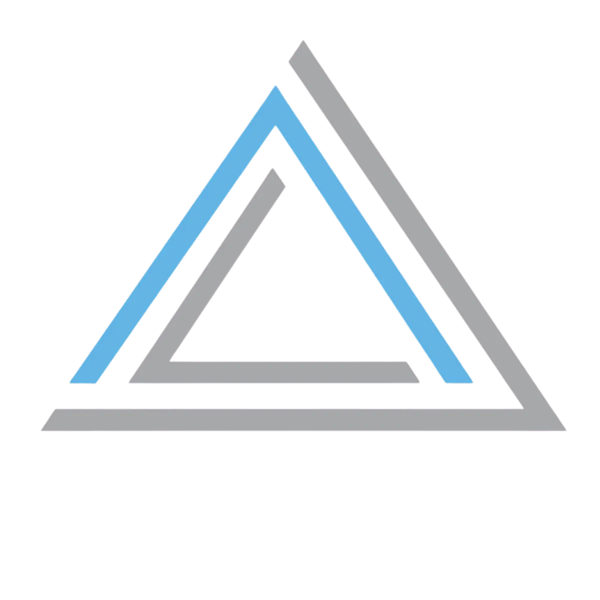 Trilogy Chiropractic Logo
