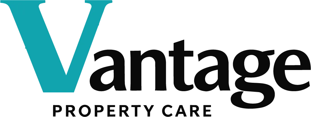 Vantage Property Care Cleaning Services