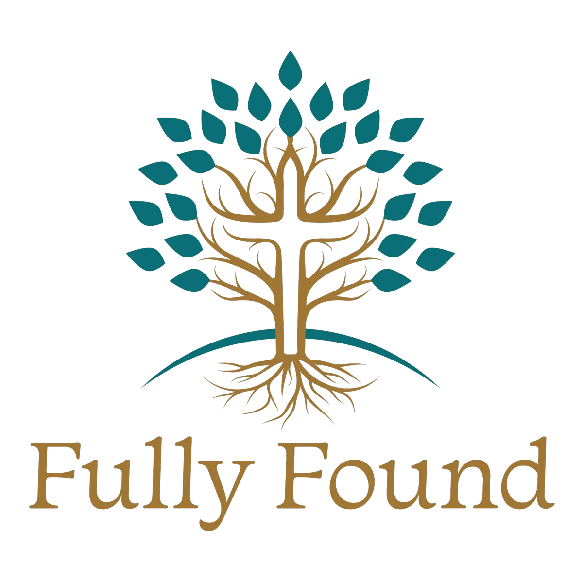 Meowtivation Nation logo