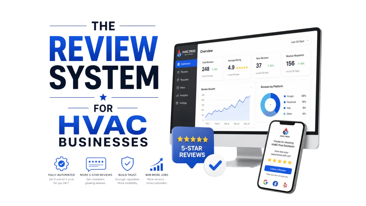Install Instantly Into Your GHL Account