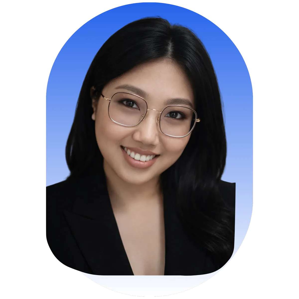 Cath, Founder and Automation Architect