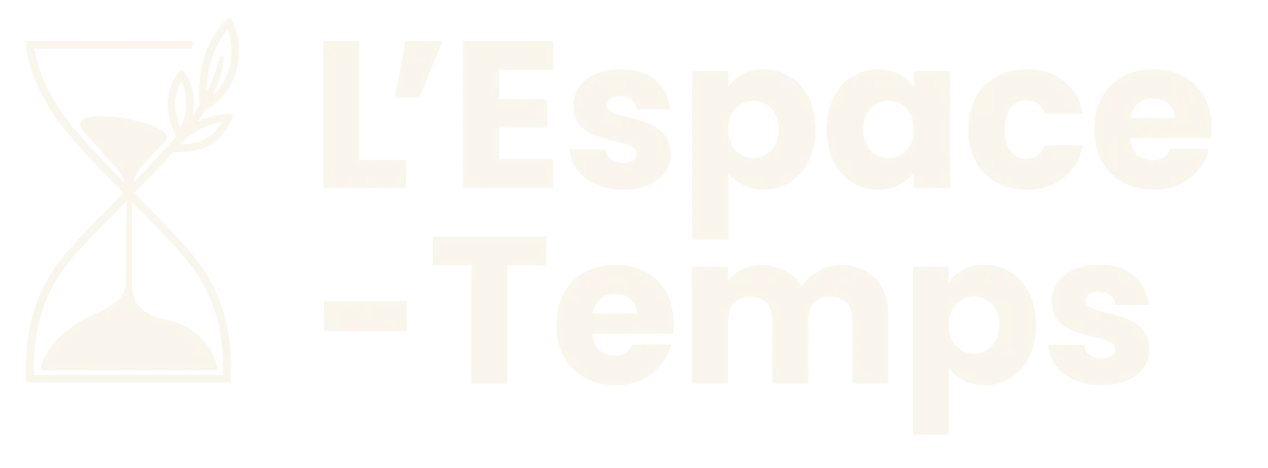 L'Espace-temps