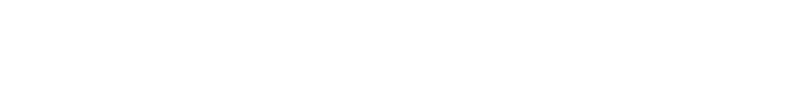 Guerilla Jiu-Jitsu Modesto Logo