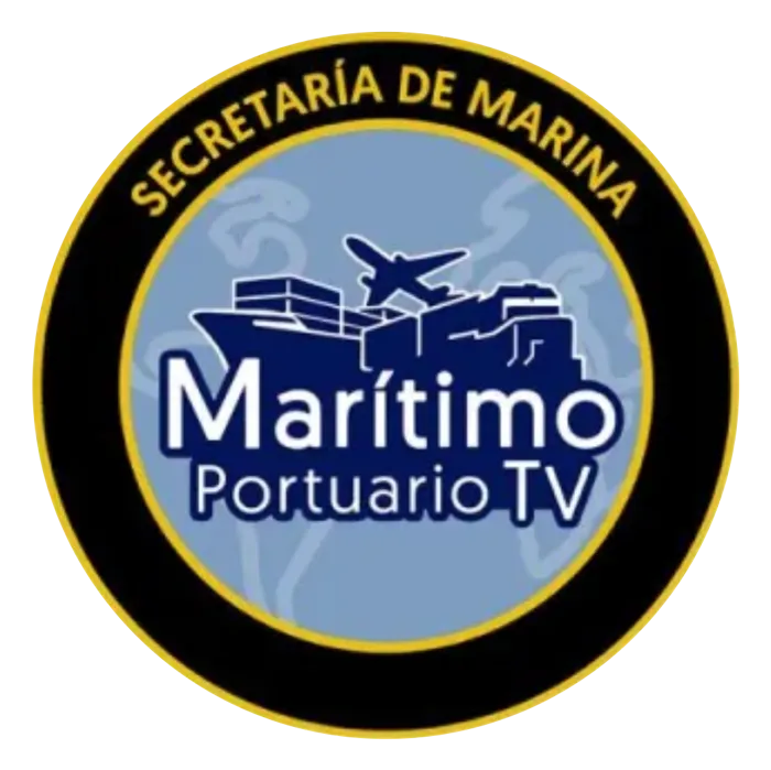 Marítimo Portuario TV