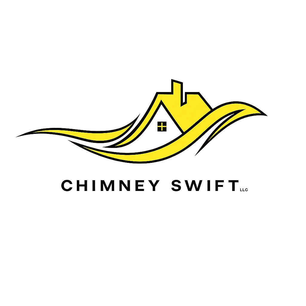 Fireplace & Chimney Contractor Chester County