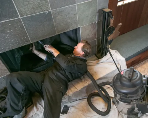 {{ custom_values.service_1 }} in {{custom_values.biz_area_1})