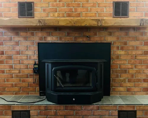 Delaware County Brick & Stone Repair