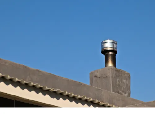  Fireplace & Chimney Cleaning