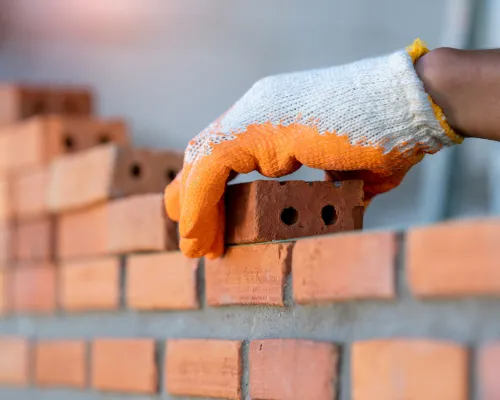 Downingtown Wood Stove Installation