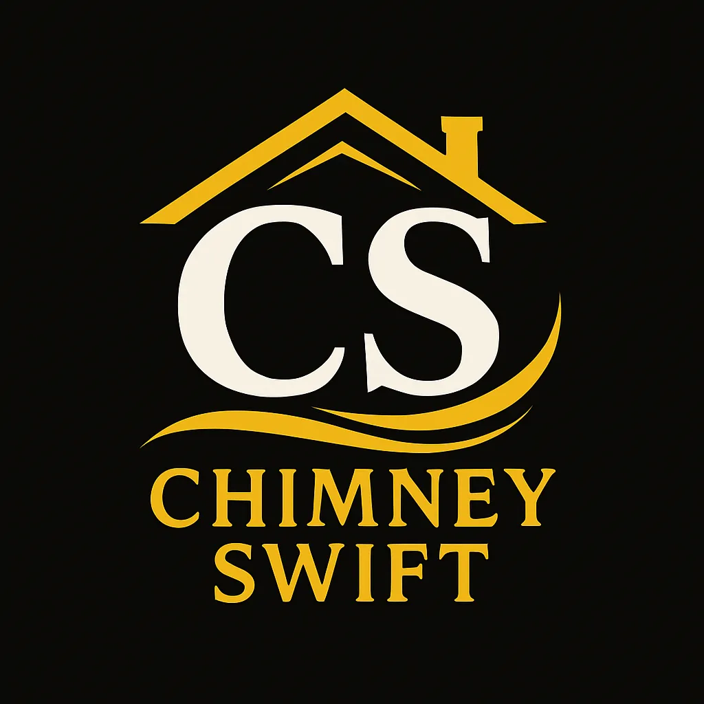 Fireplace & Chimney Chester County