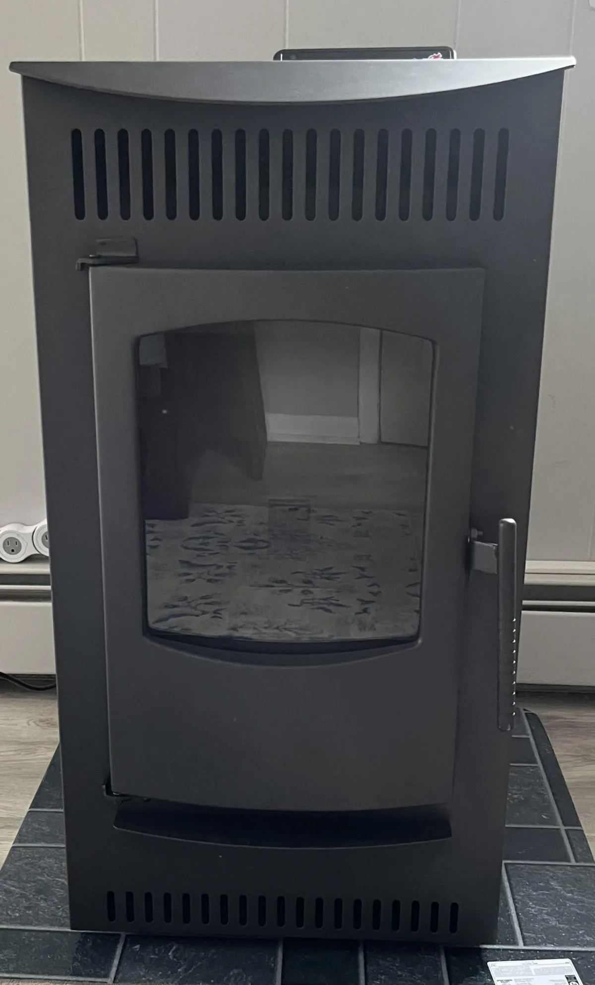 Stucco Repair Chester County