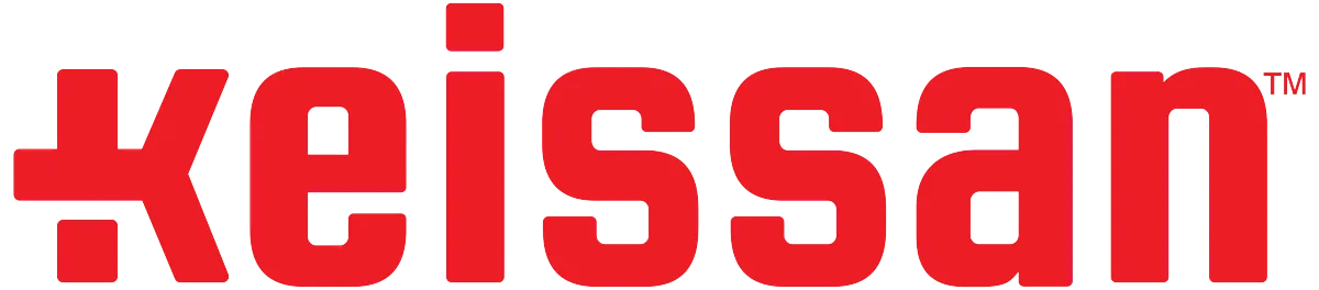 Keissan