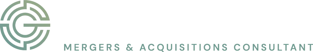Garry Krum – Mergers & Acquisitions Consultant