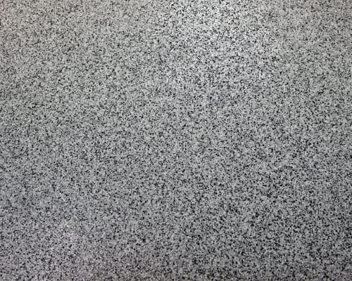 Metallic Epoxy Flooring in Clyde North