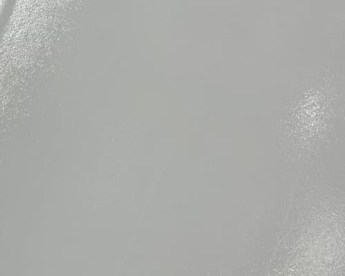 Polyaspartic Floor Coating Clyde North