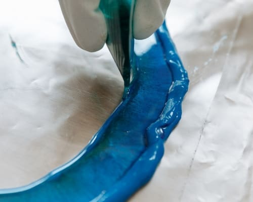  Epoxy Driveway Coatings