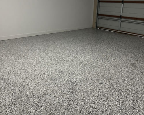 Anti-Slip Coatings in Clyde North