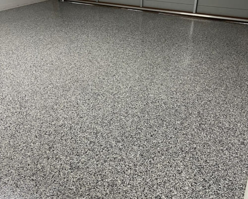  Epoxy Driveway Coatings