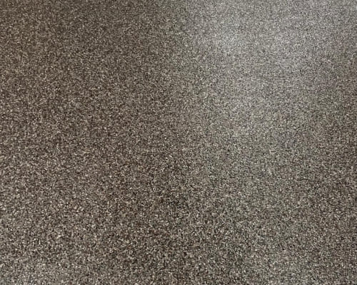  Epoxy Driveway Coatings