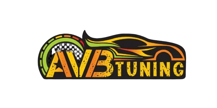 AVB TUNING