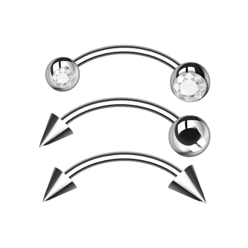 Product-6